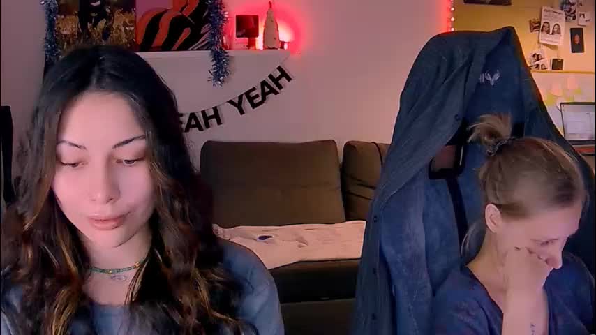 valorant_girl Adult Chat January 10, 2026