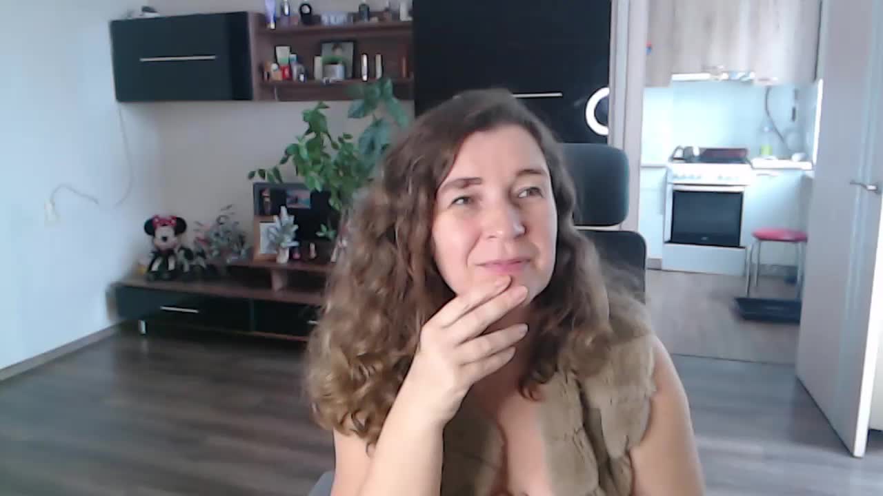 SophiaBoone Adult Chat January 10, 2026