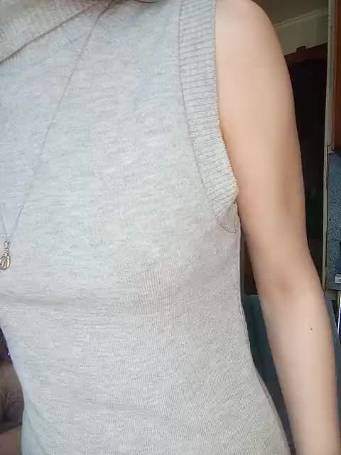 TotoJojo777 Adult Chat January 10, 2026