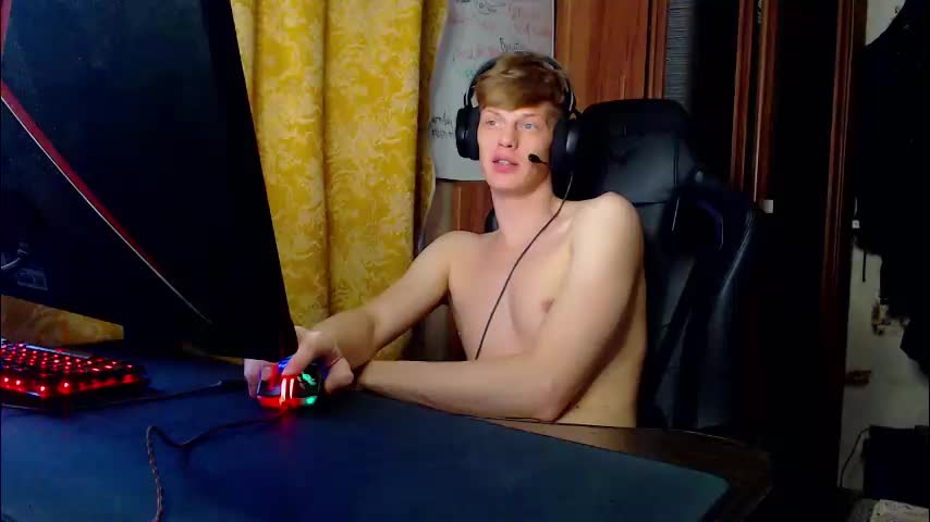 shyredstar Adult Chat January 10, 2026