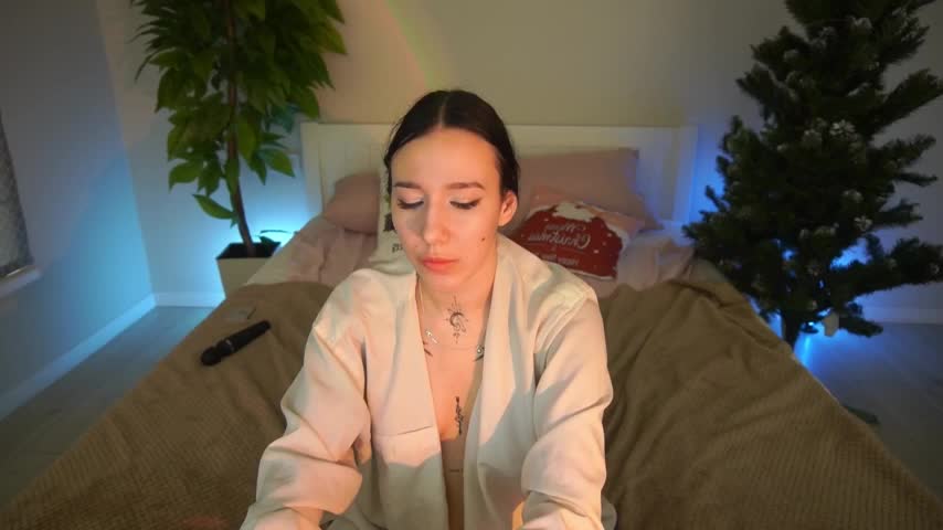 NikkiGold Adult Chat January 10, 2026