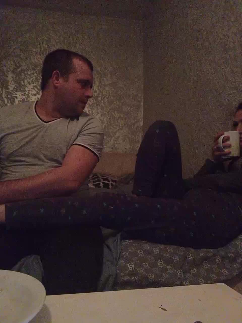 Lisa1989 Adult Chat January 10, 2026