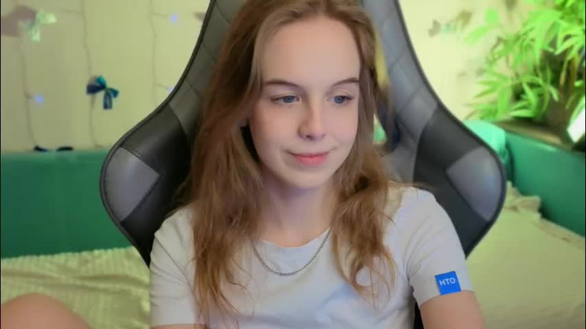 chrome_heartz Adult Chat January 10, 2026