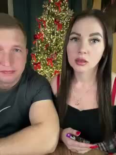 SladenkieVmeste Adult Chat January 10, 2026