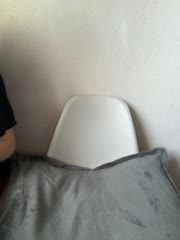 Sweet775 Adult Chat January 10, 2026