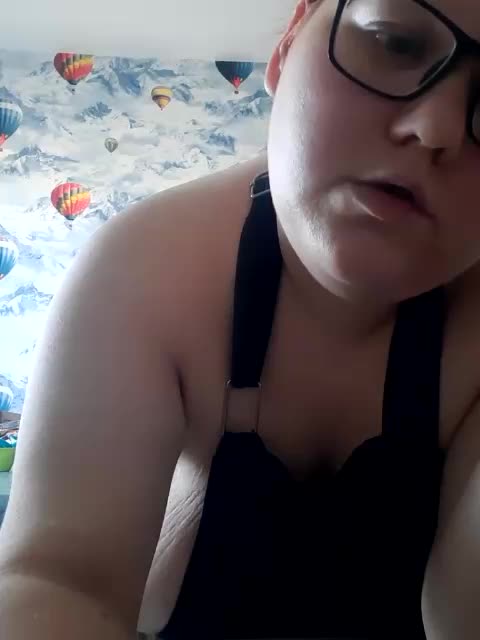 Ledy_sisi Adult Chat January 10, 2026