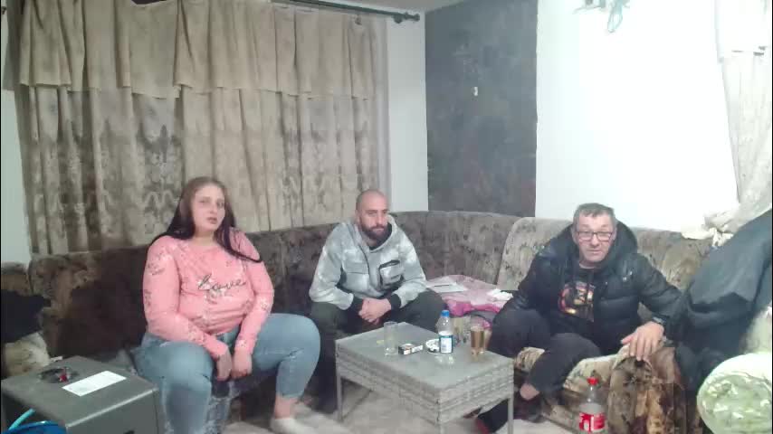 xxxsexroom Adult Chat January 10, 2026