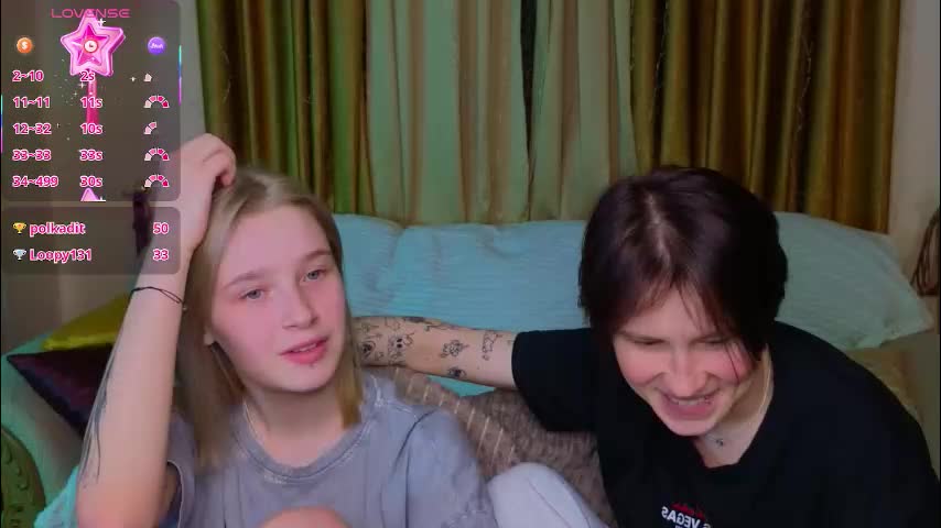 berry_assortment Adult Chat January 10, 2026