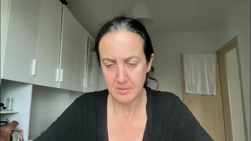 drresa Adult Chat January 10, 2026