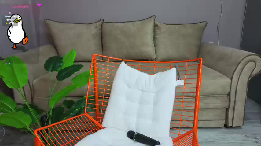 lynntiny Adult Chat January 10, 2026