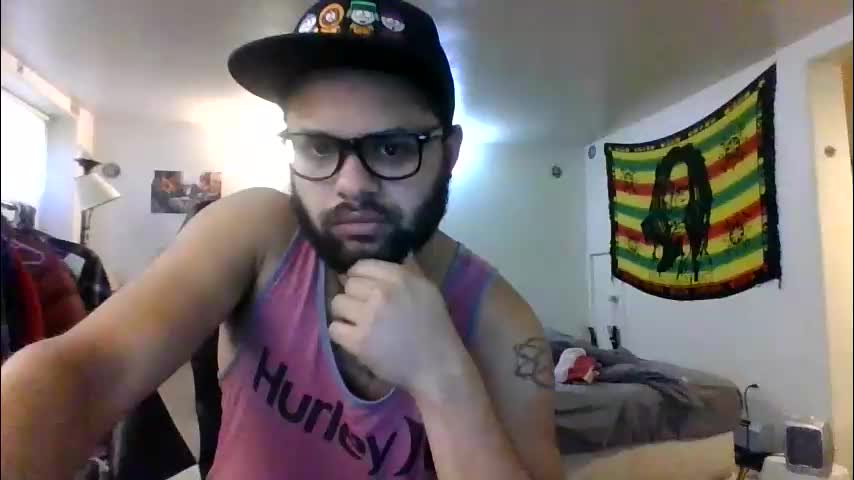 lightskinned666 Adult Chat January 10, 2026