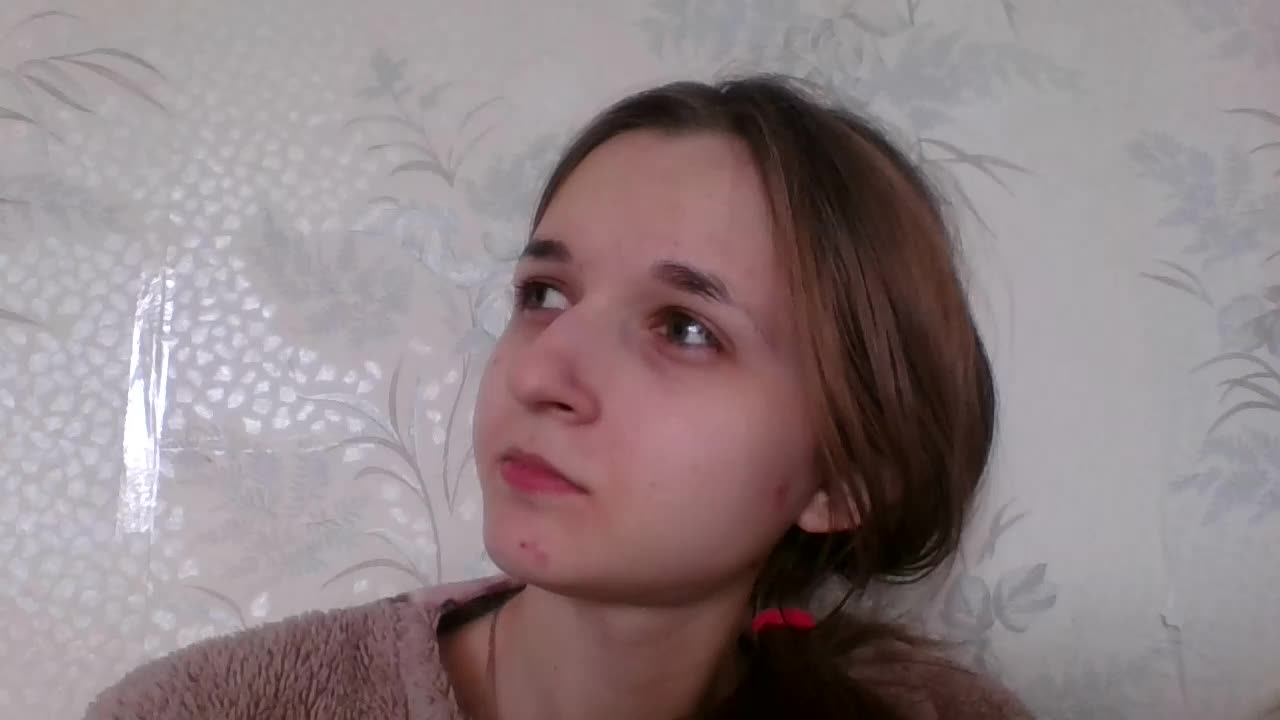 69Belka69 Adult Chat January 10, 2026