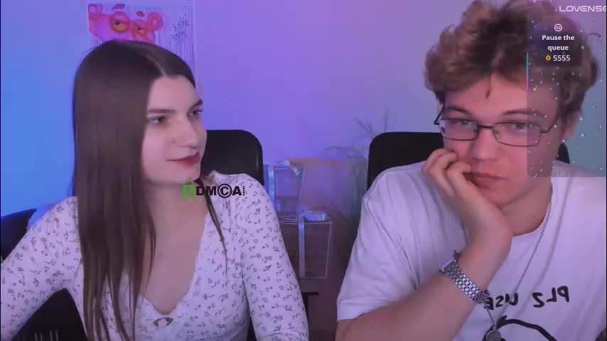 pure_radiance Adult Chat January 10, 2026