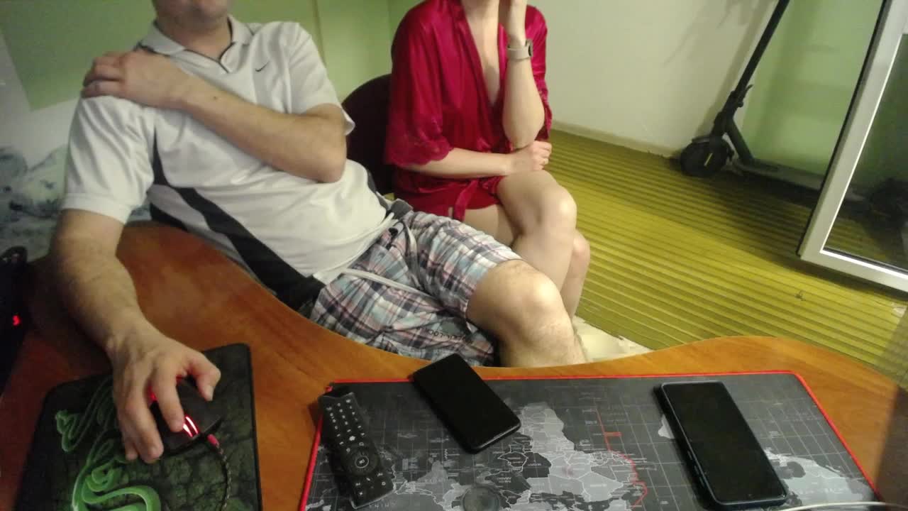 Amalteja2 Adult Chat January 10, 2026