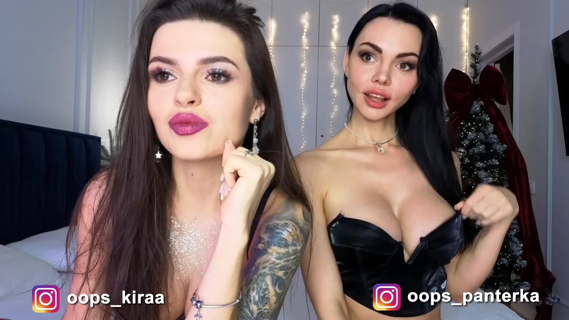 Amyleeplayss Adult Chat January 10, 2026