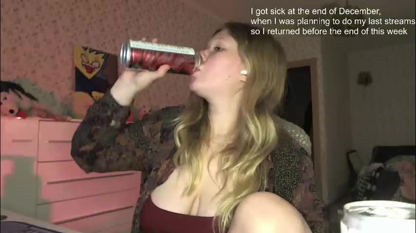 fairydreams_ Adult Chat January 10, 2026