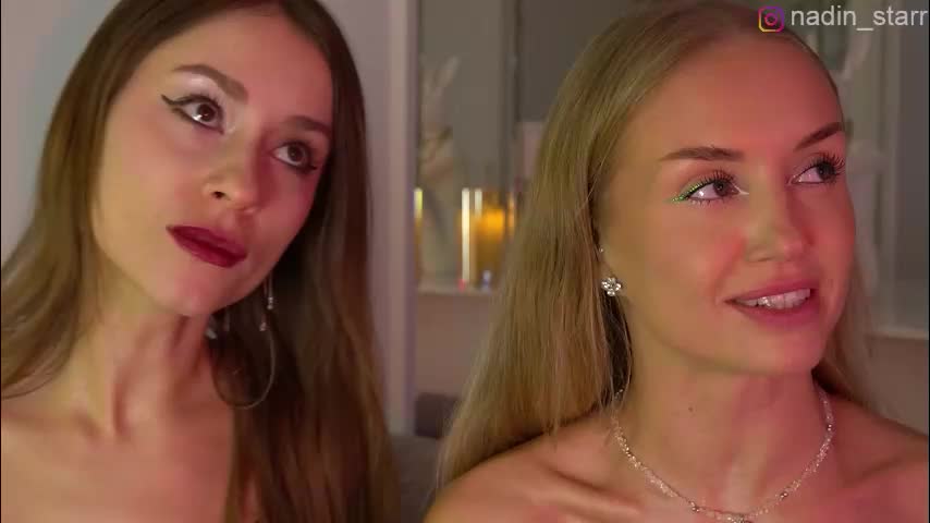 slemgem Adult Chat January 10, 2026