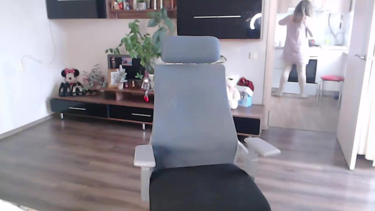 SophiaBoone Adult Chat January 10, 2026