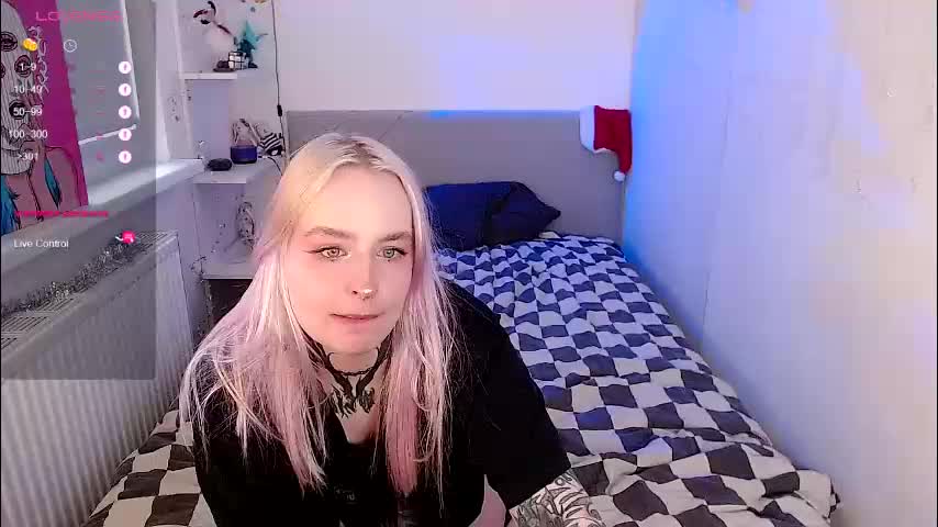 degradat1on Adult Chat January 10, 2026