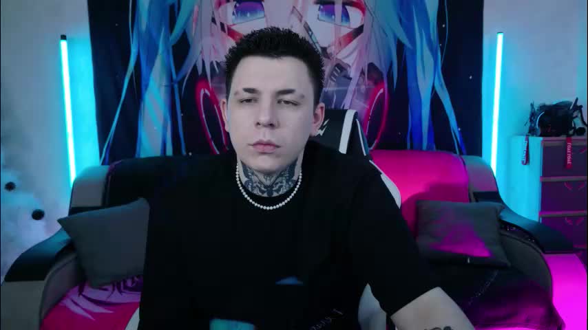 aurora_natsuki Adult Chat January 10, 2026