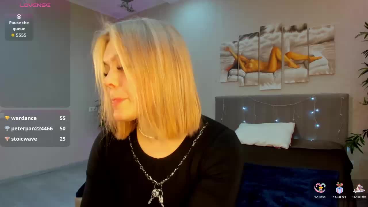 Jerry-Hall Adult Chat January 10, 2026