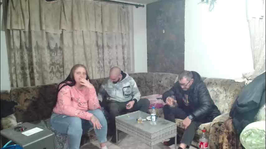 xxxsexroom Adult Chat January 10, 2026