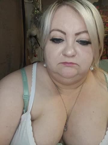 Demonessa Adult Chat January 10, 2026