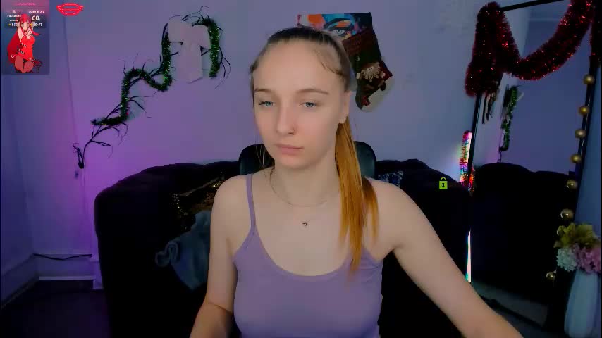 keylas_moan Adult Chat January 10, 2026