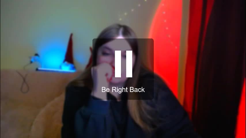 emma_dorn Adult Chat January 10, 2026