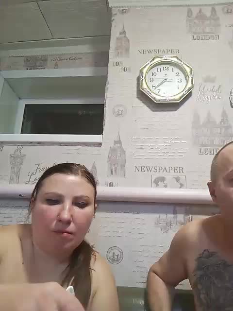 seksiparaa Adult Chat January 10, 2026