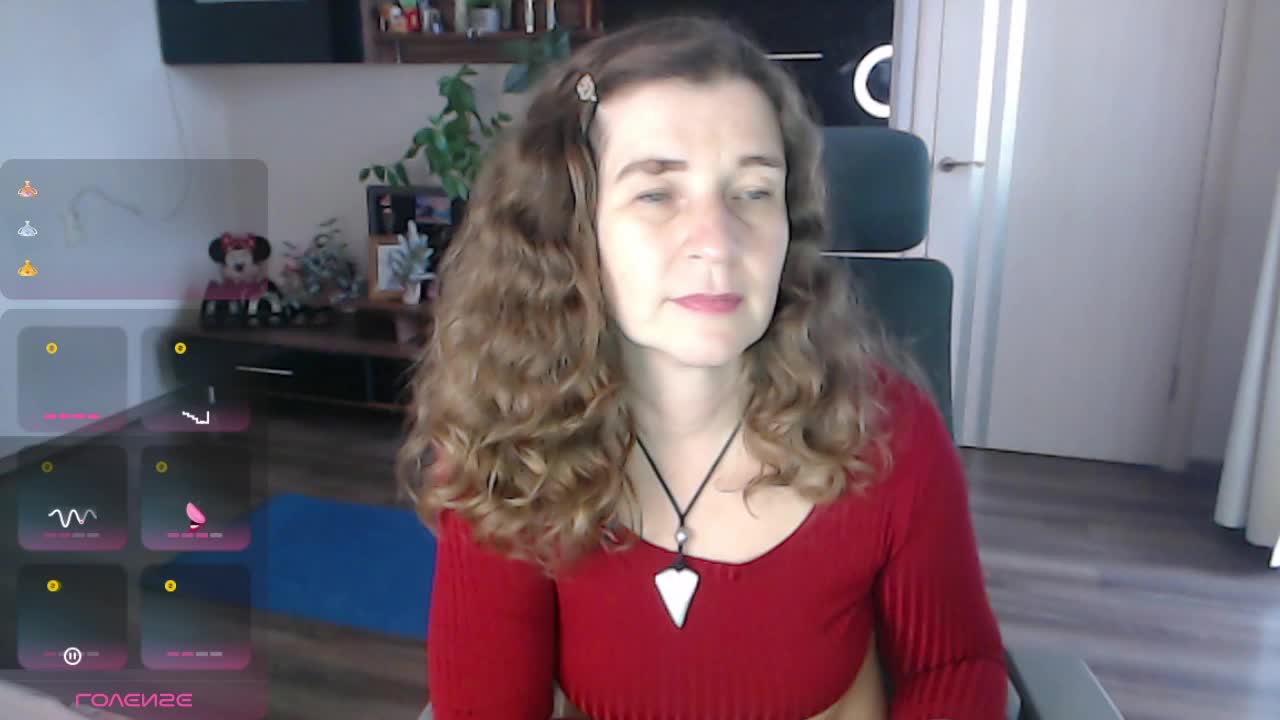 SophiaBoone Adult Chat January 10, 2026