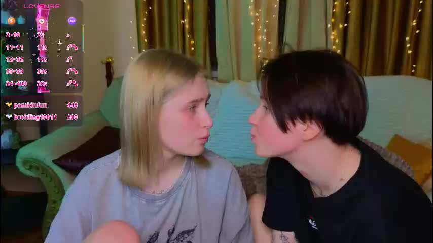 babees_eva Adult Chat January 10, 2026