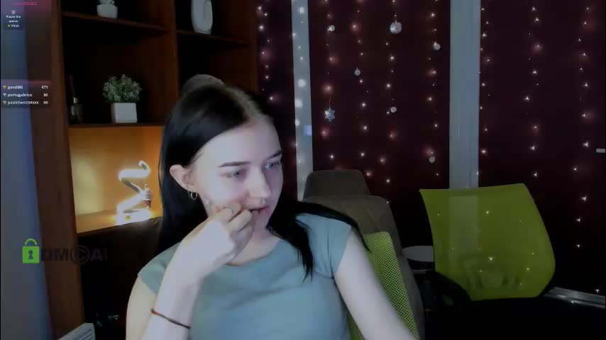 rose_style Adult Chat January 10, 2026