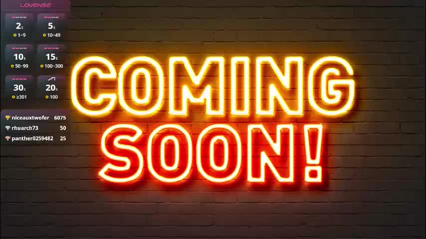 bright_diamonds_054 Adult Chat January 10, 2026