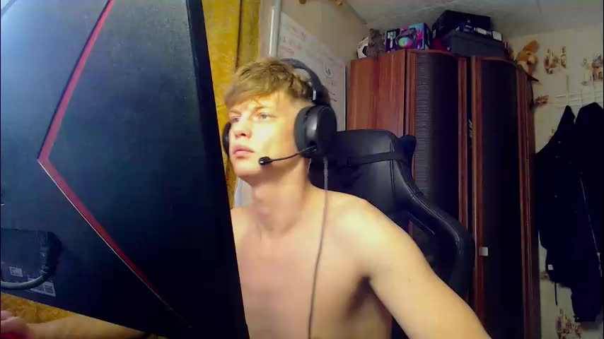 shyredstar Adult Chat January 10, 2026