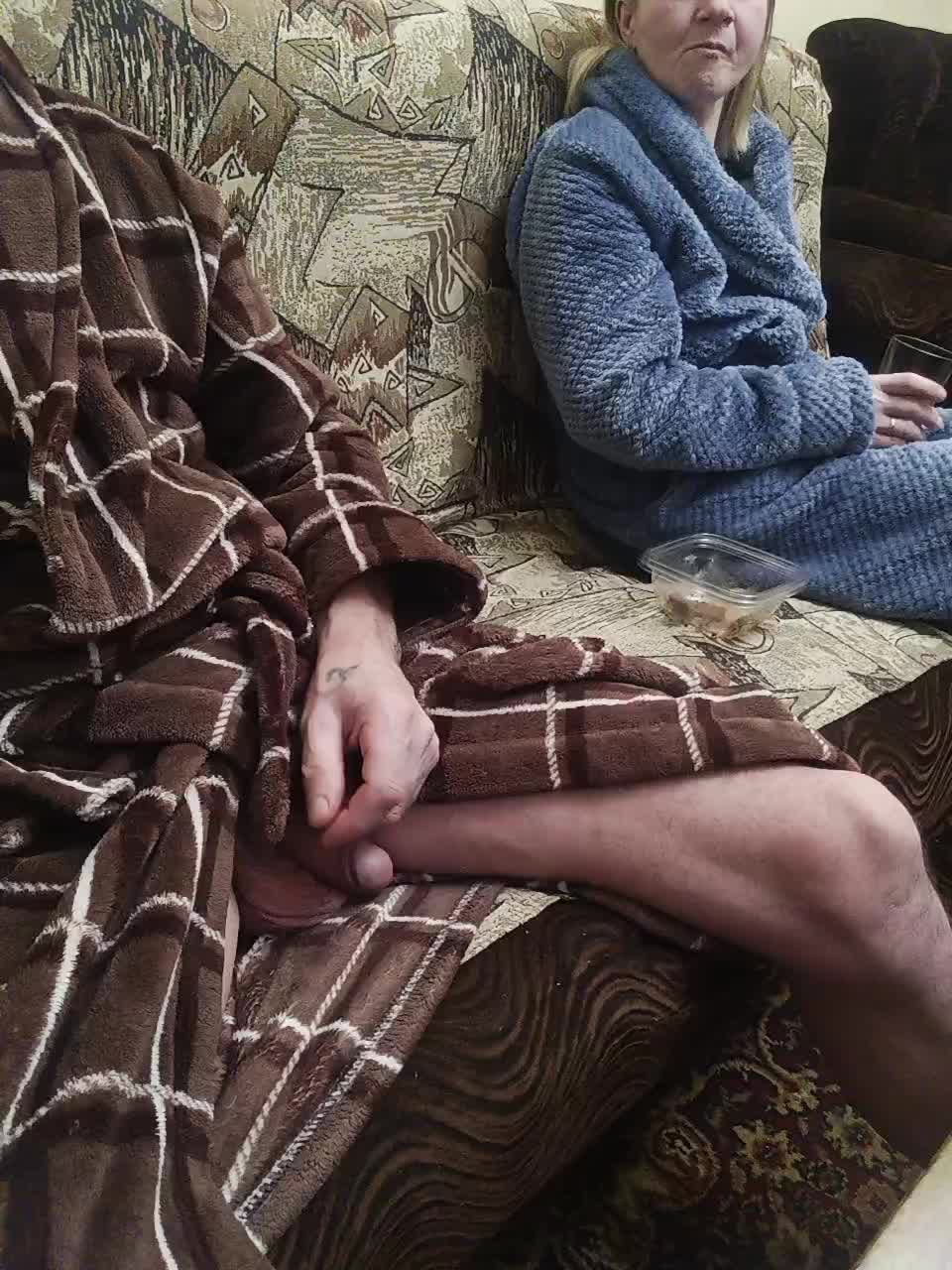 Lyda27081 Adult Chat January 10, 2026