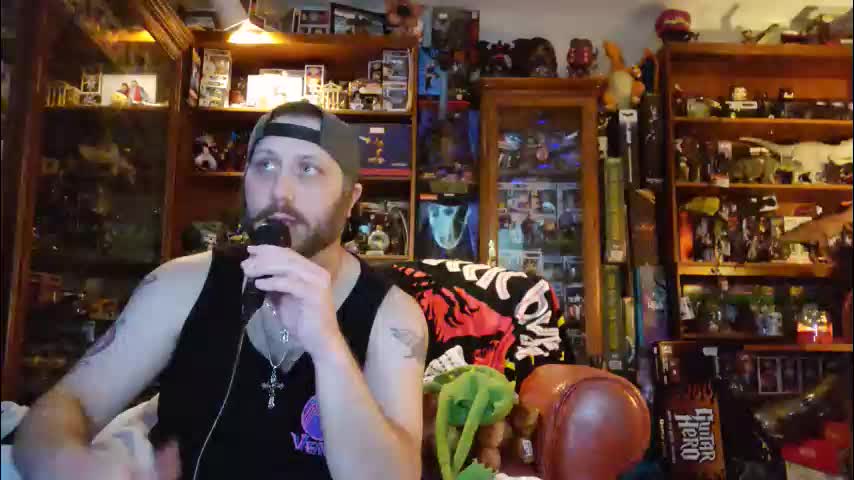 lilbatt Adult Chat January 10, 2026