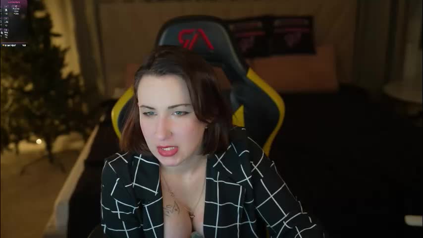 anabel2054 Adult Chat January 10, 2026