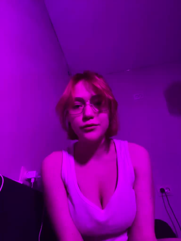 Alexandra-113 Adult Chat January 10, 2026