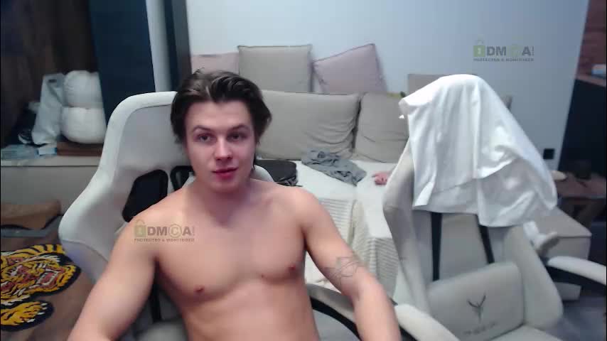 sunny1girl Adult Chat January 10, 2026