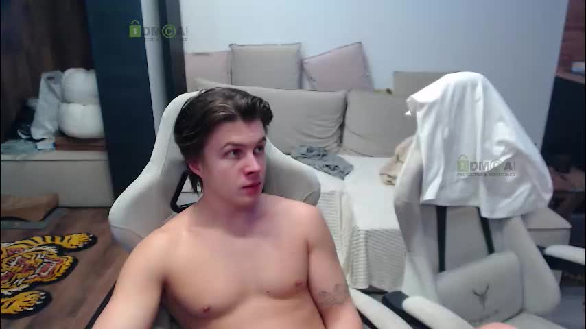 sunny1girl Adult Chat January 10, 2026