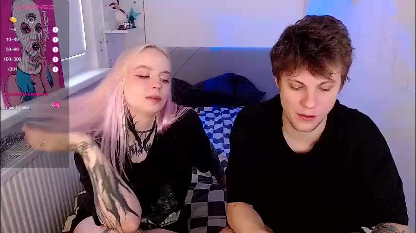 degradat1on Adult Chat January 10, 2026