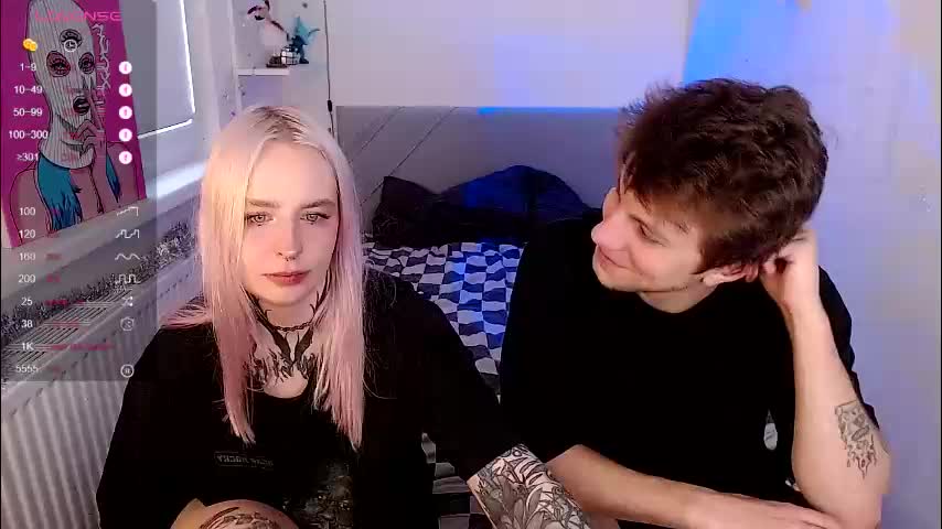 degradat1on Adult Chat January 10, 2026