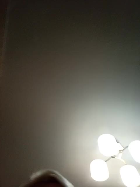 Frosyaburlakova Adult Chat January 10, 2026