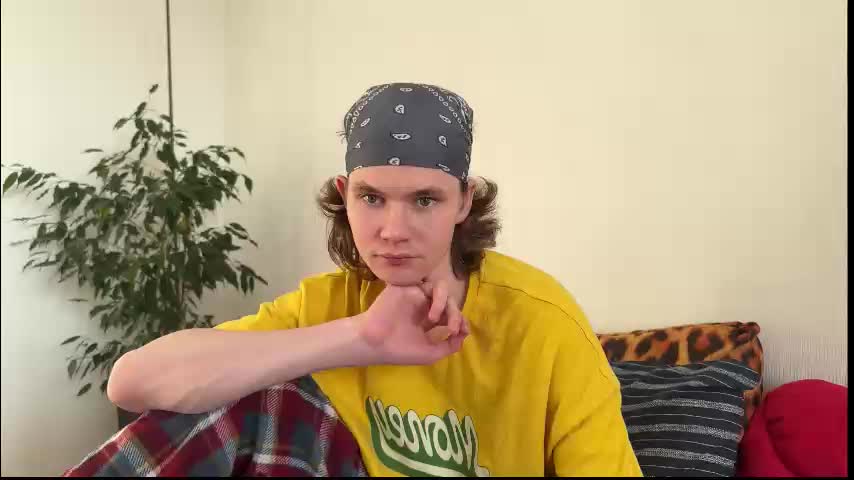 di_n_alex Adult Chat January 10, 2026