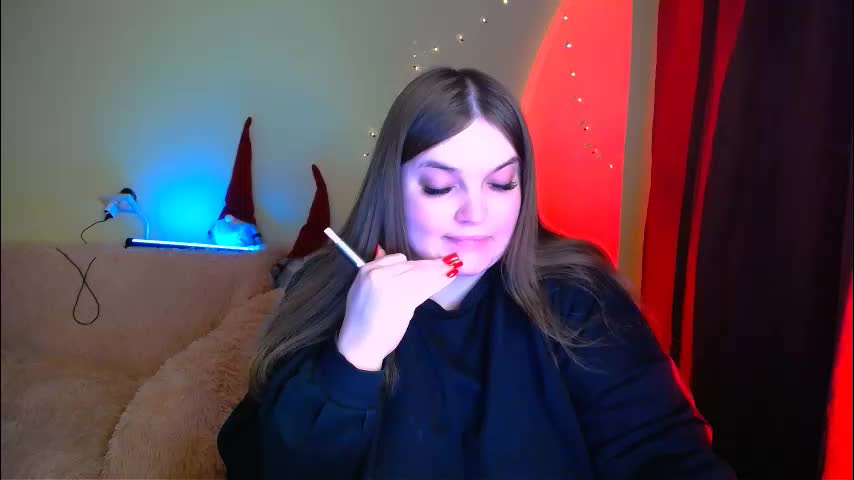 emma_dorn Adult Chat January 10, 2026