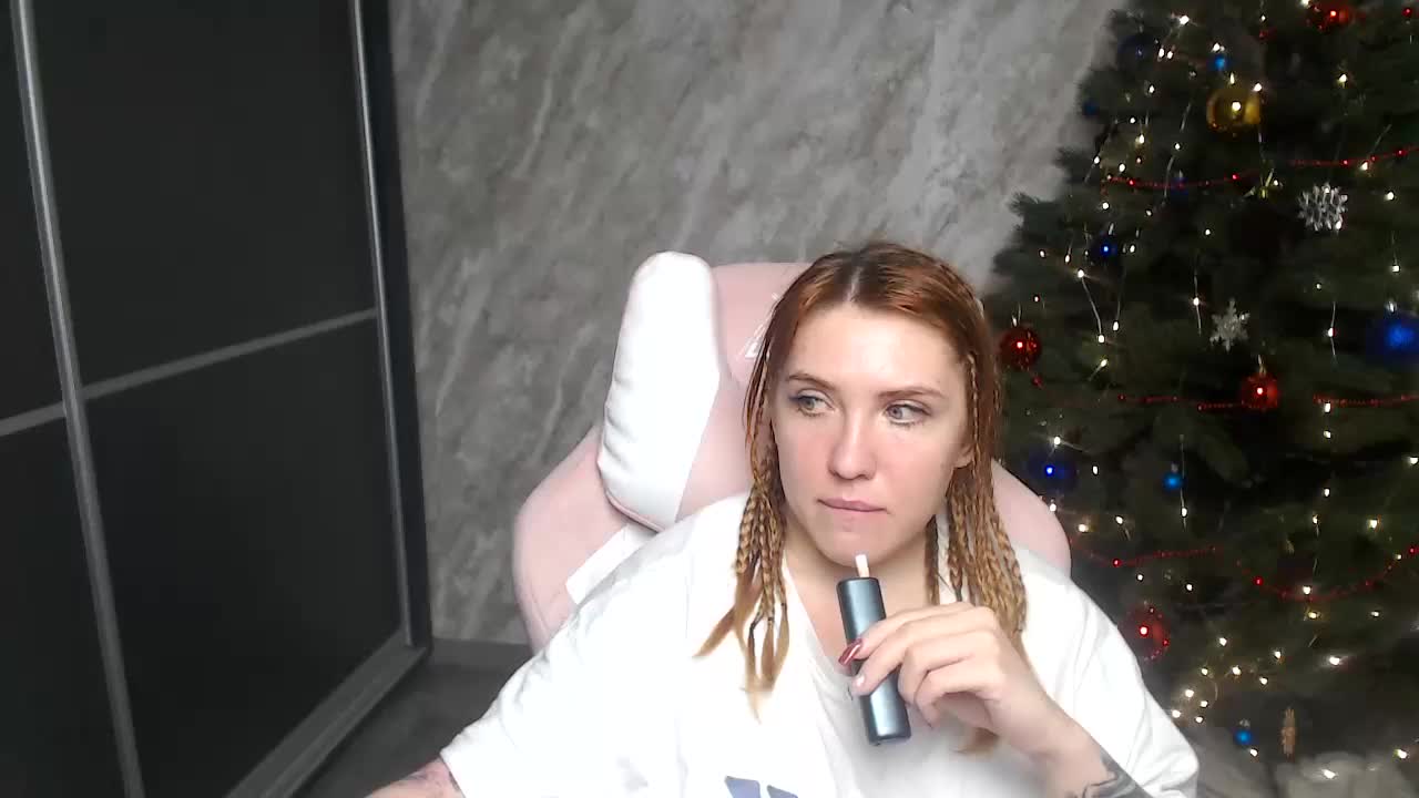 Regimasmile Adult Chat January 10, 2026