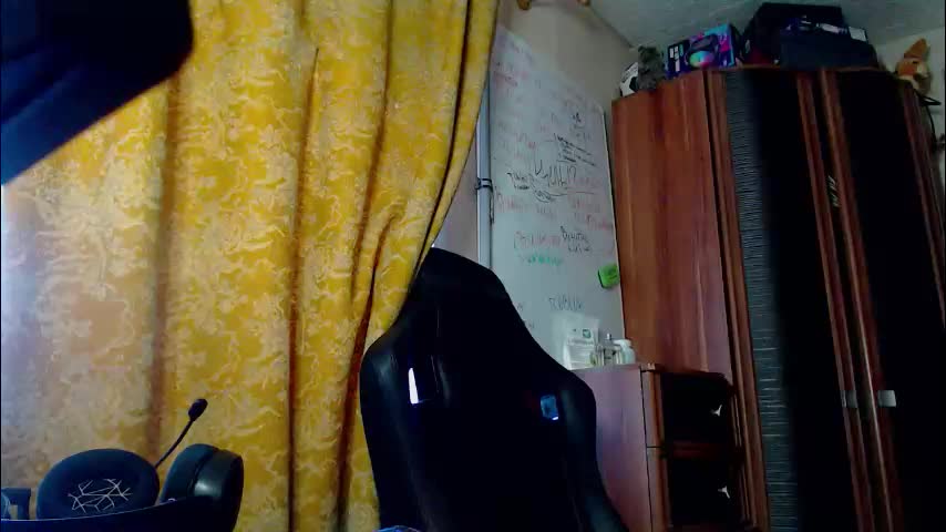 shyredstar Adult Chat January 10, 2026