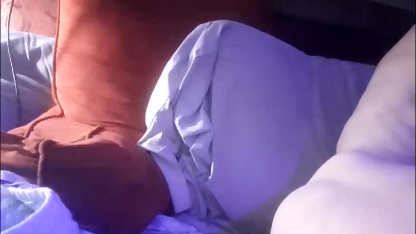 cowboysprincess Adult Chat January 10, 2026