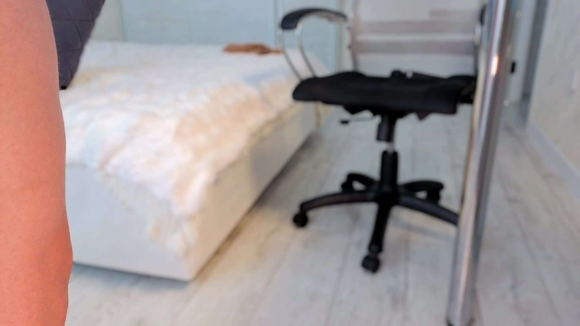 _Chocolate_ Adult Chat January 10, 2026